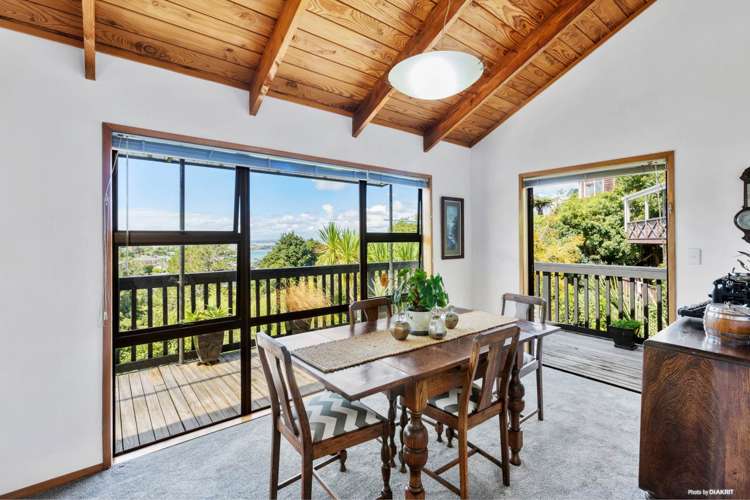 40 Goodall Street Hillsborough_5