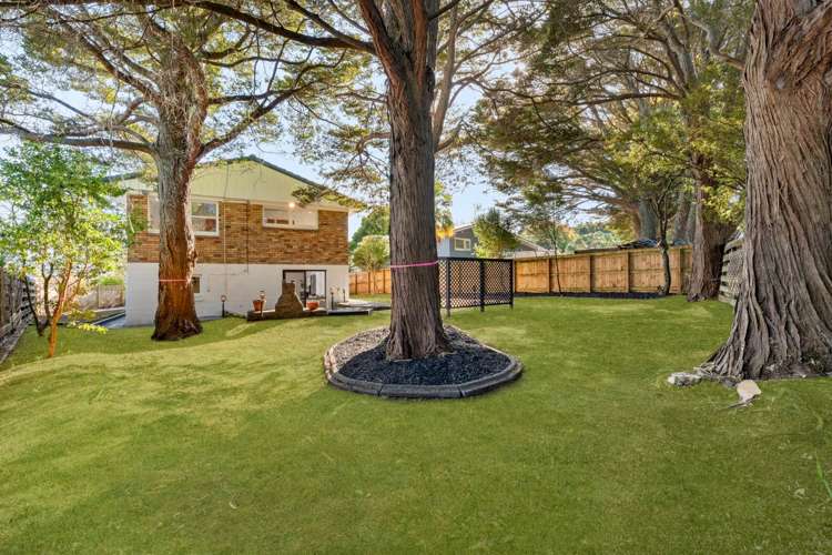 17 Munstead Place Hillcrest_27