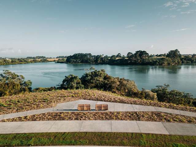 Kahawai Point Glenbrook_3