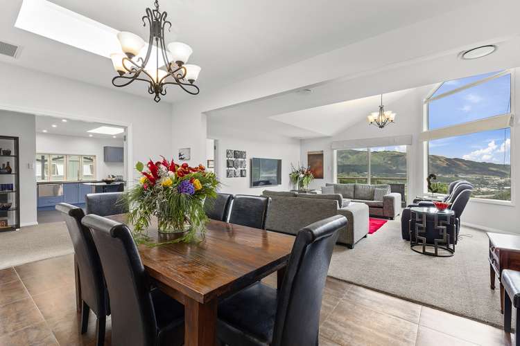 11 Wilmshurst Place Tawa_14