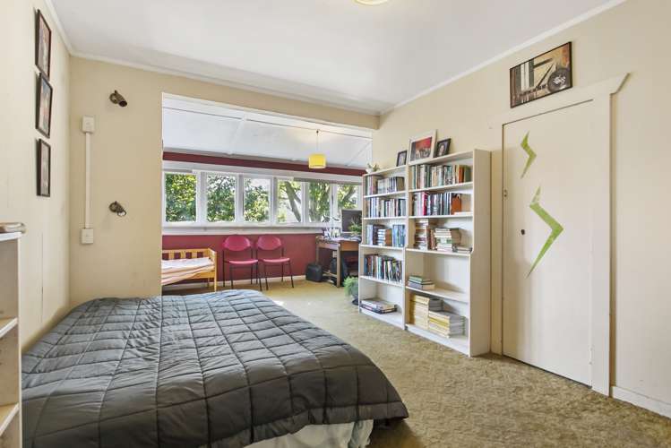 16 New Brighton Road Mount Wellington_10