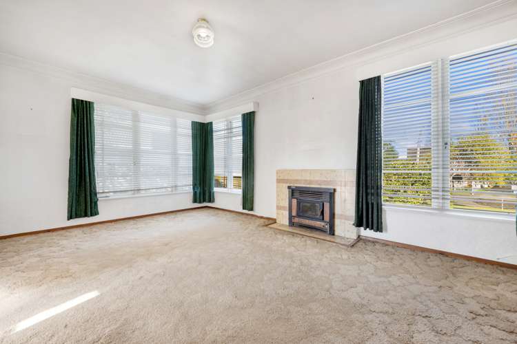 22 Walters Road Mount Wellington_16