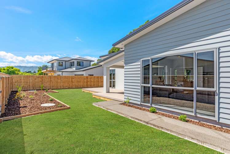 118 The Drive Otaihanga_17