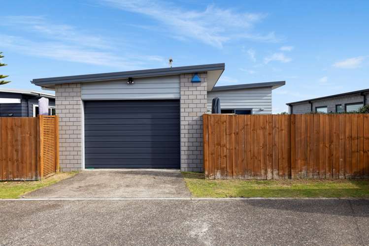 41 Spinifex Street Papamoa_6