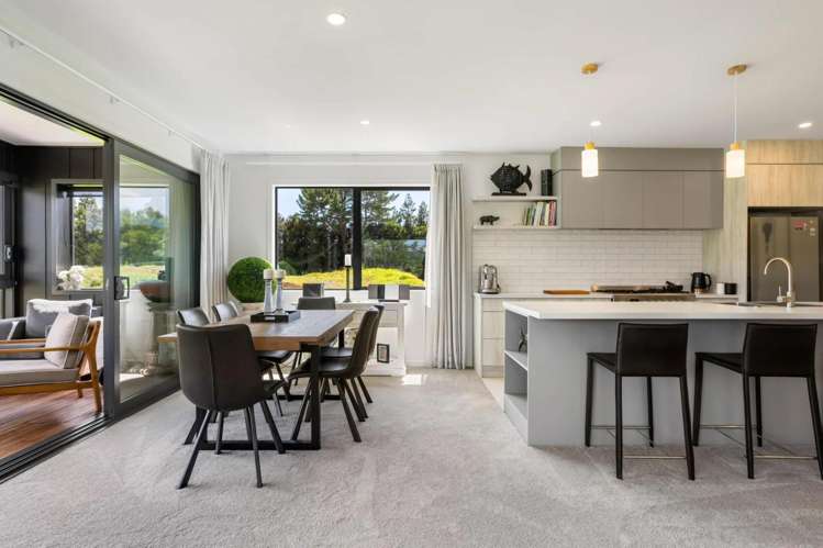 18 Pinnacles Lane Pauanui_4
