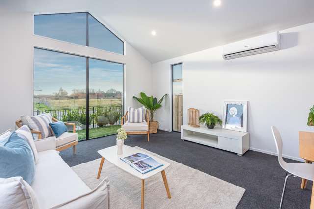 5/1 Hebe Lane Northwood_1