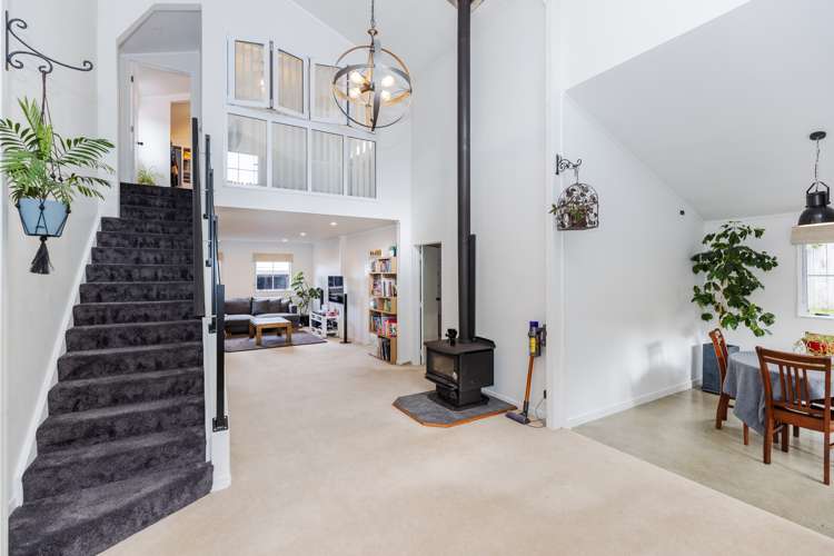 267 Raikes Avenue Te Awamutu_5