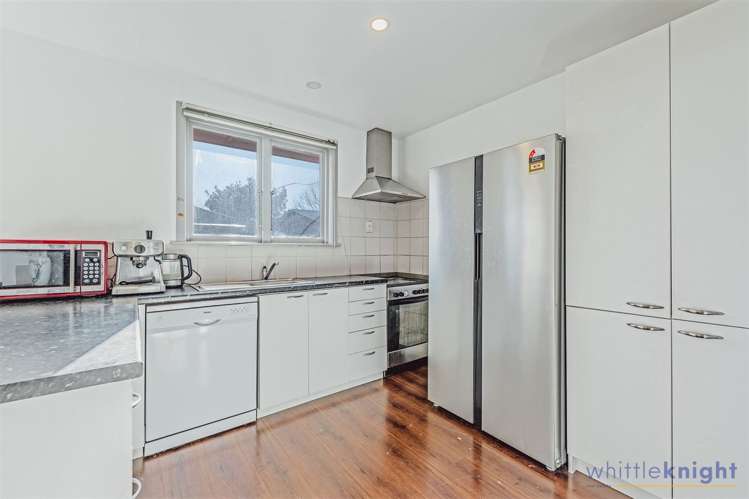 62 Nottingham Avenue Halswell_3