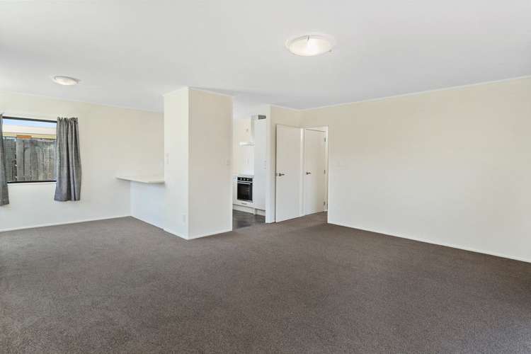 6a Hayley Grove Papamoa_6