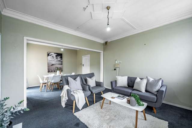 16 Fox Street Avenal_2