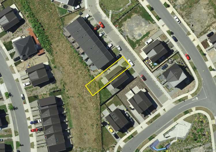 30 Bee Lane Whitby_20