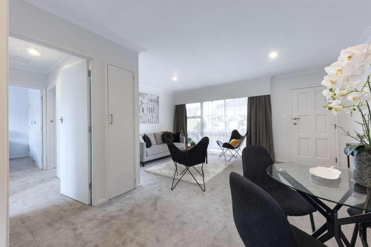 2/14 Mount Smart Road Royal Oak_3