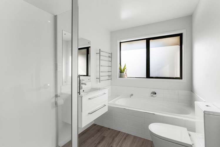 28 Westbrook Avenue Rolleston_17