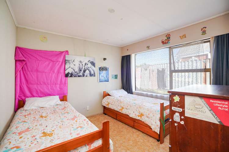 89 and 91 Birchwood Road Ohai_7