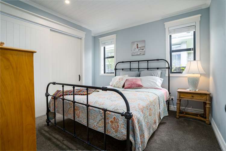 25 Blakes Road Prebbleton_9