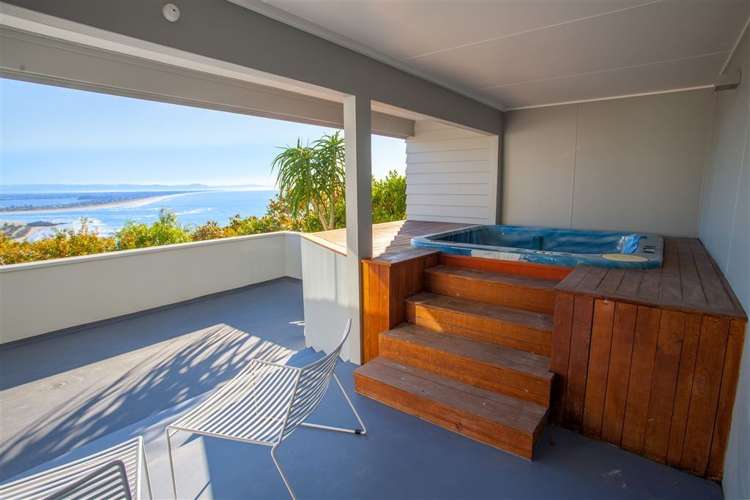 82 Scarborough Road Scarborough_22