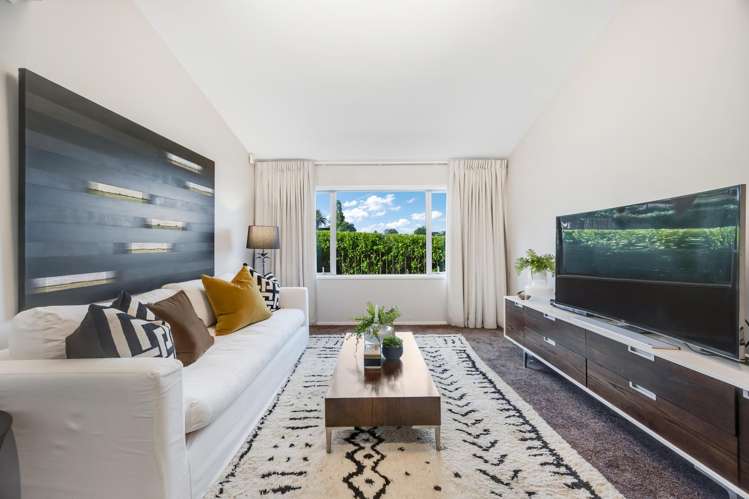 53 Manor Park Sunnyhills_26