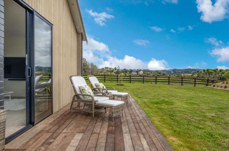 200 Potts Road Whitford_27