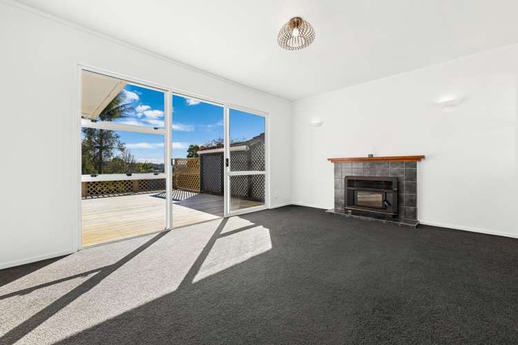 33 Sunvue Road_5