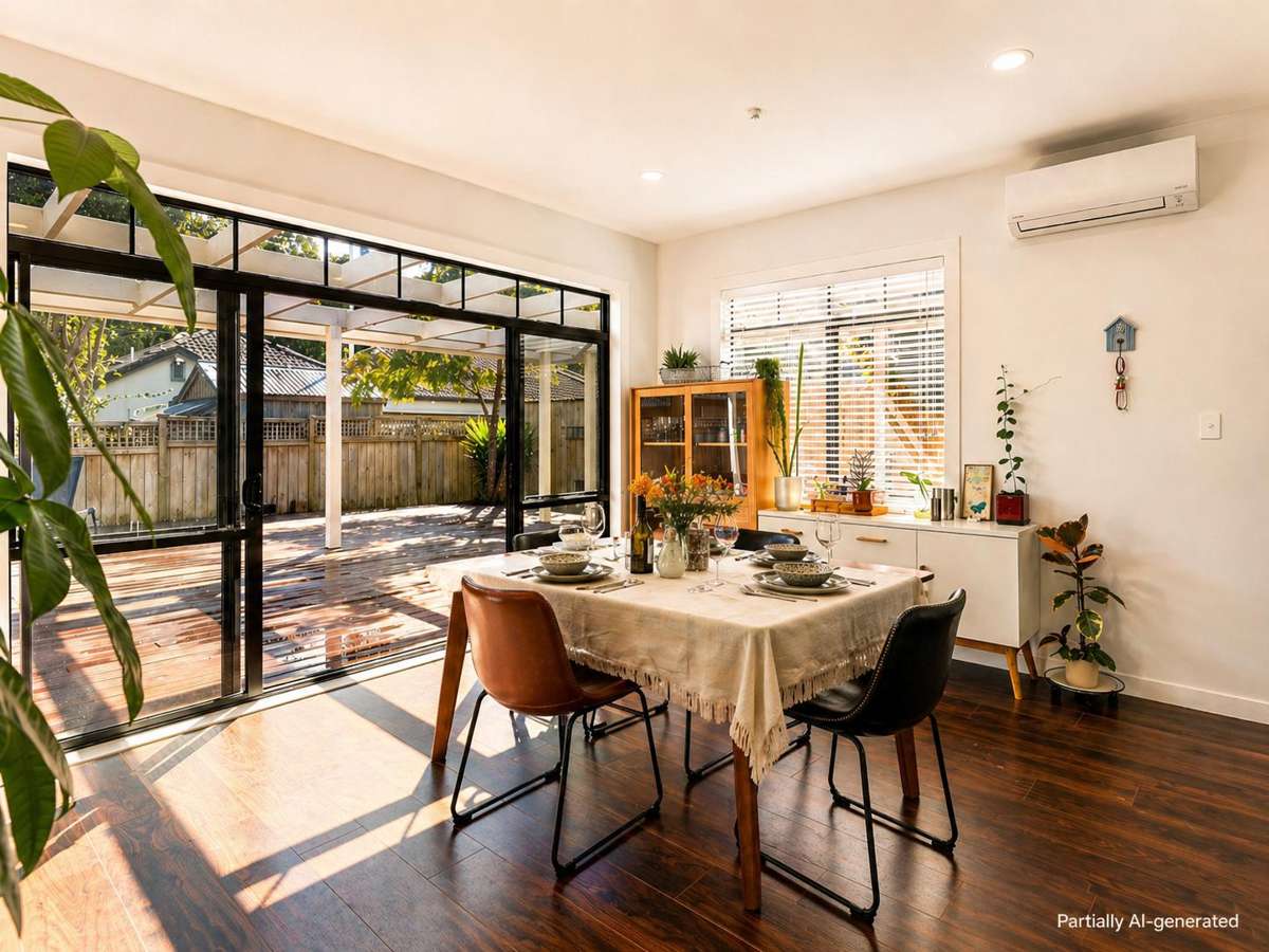 33 Northwood Avenue_1