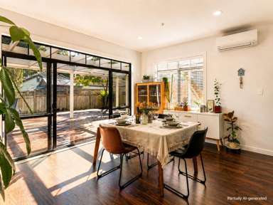 33 Northwood Avenue_3
