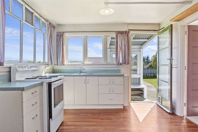 32a Princes Street_5