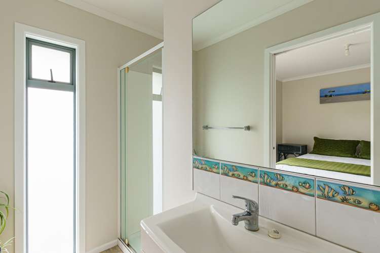 4 Nga Manu Place Waipatiki_8