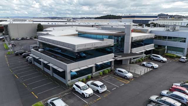 Address withheld Penrose_2