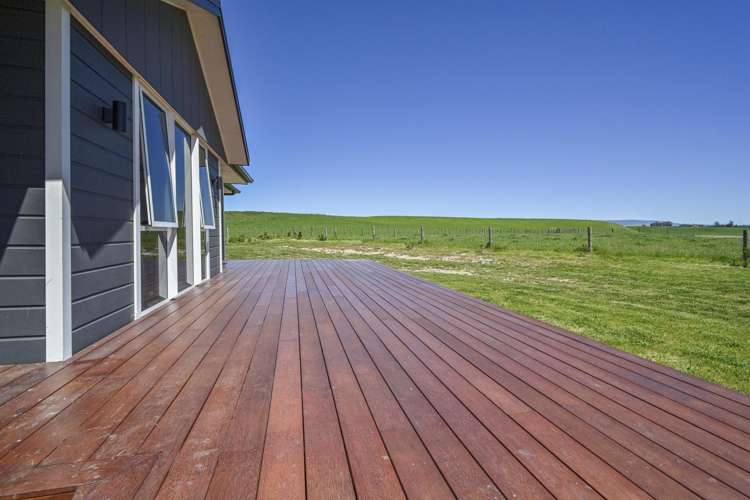 343B Kereru Road Maraekakaho_13
