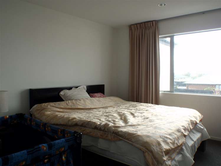 1 Carnaveron Drive Lincoln_9