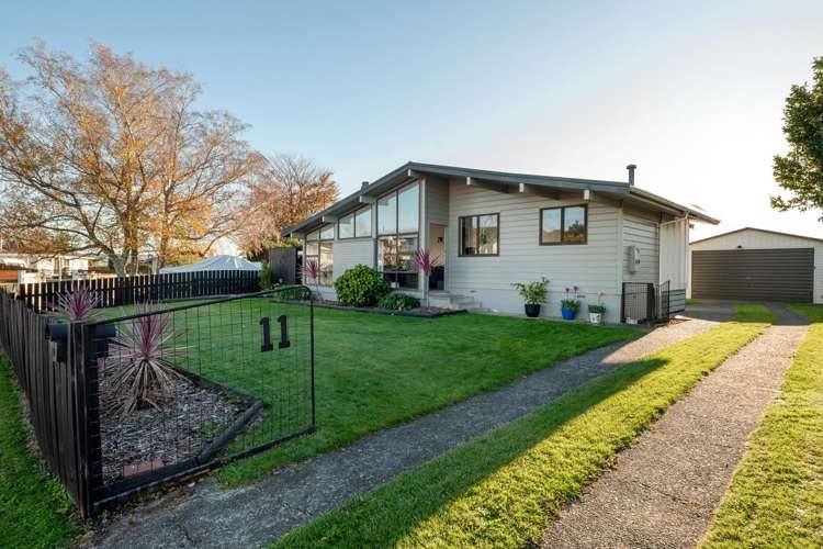 11 Browning Crescent_0