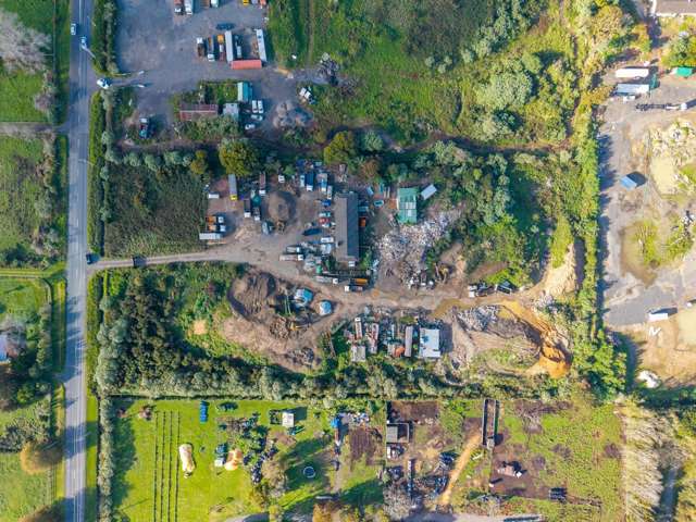 199 Airfield Road Takanini_3