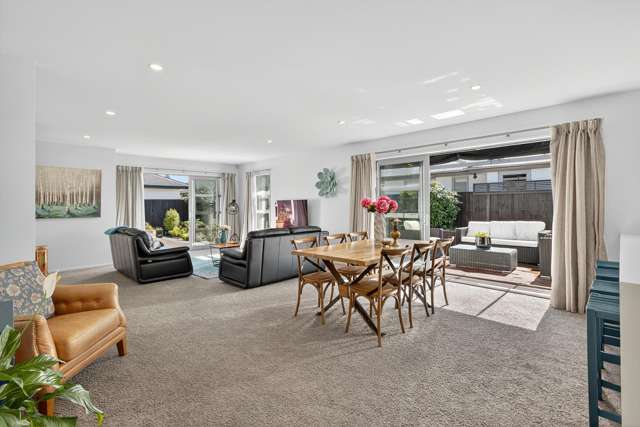 57 Te Rito Street Marshland_2