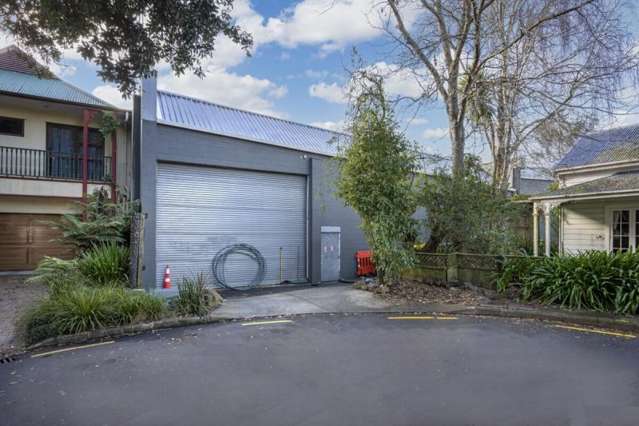 10 Haultain Street Mount Eden_3