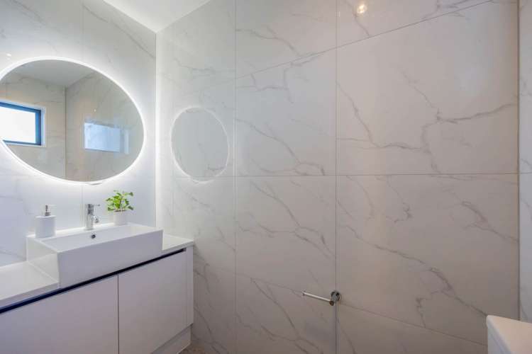 105 Grove Road Papakura_14