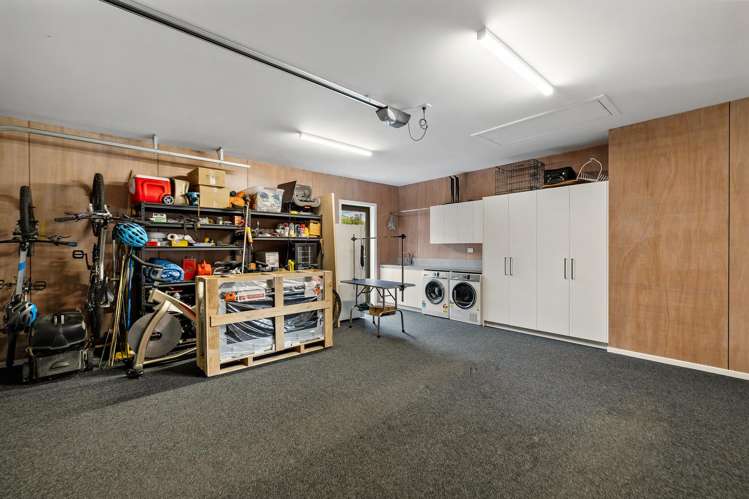 16 Springfield Road Lower Shotover_27