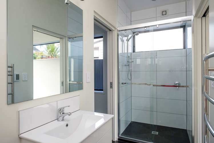 89 Arthur Street Dunedin Central_8