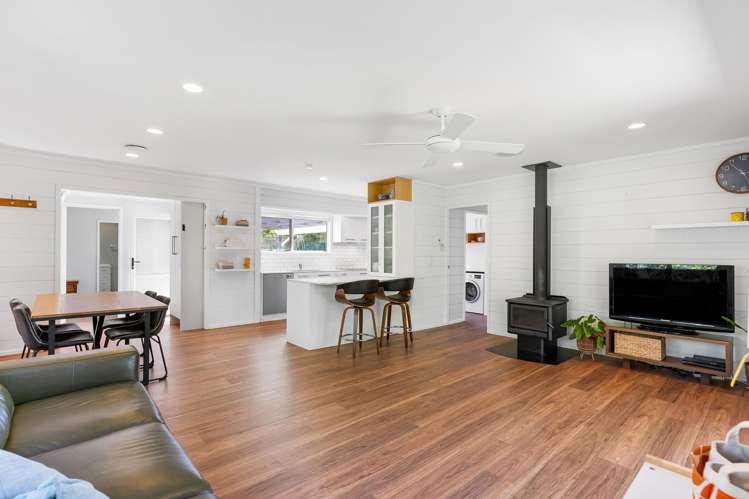 29A Cresta Avenue Beach Haven_10