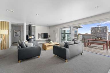 18 Coprosma Crescent_1