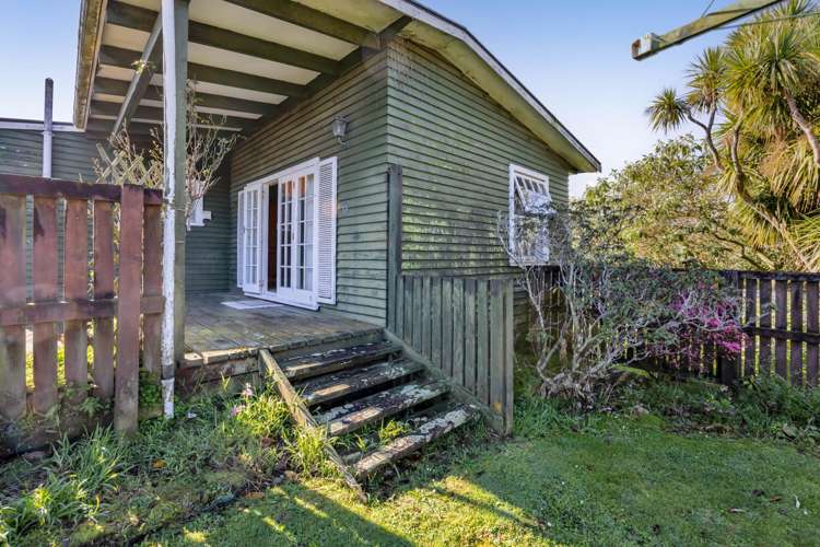 1 Ropata Street Hawera_25