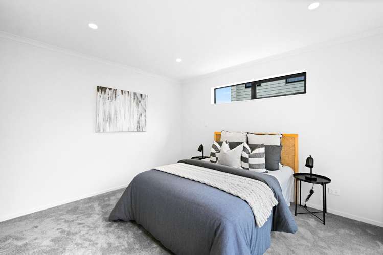 13 Gaylard Avenue Chartwell_9