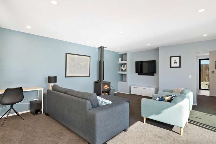 55 Jack Hanley Drive Jacks Point_8