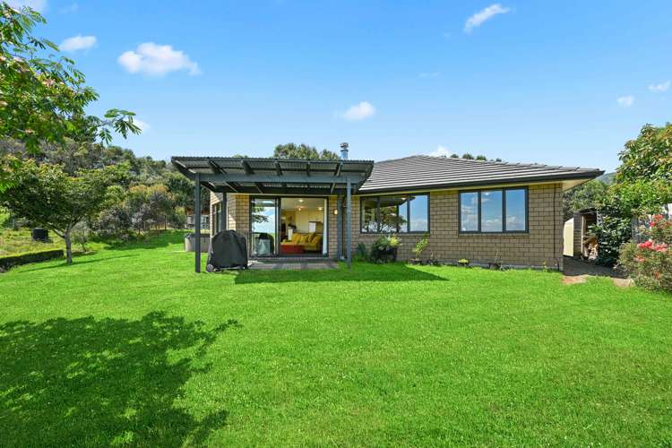 278 Arthur Road Te Pahu_17