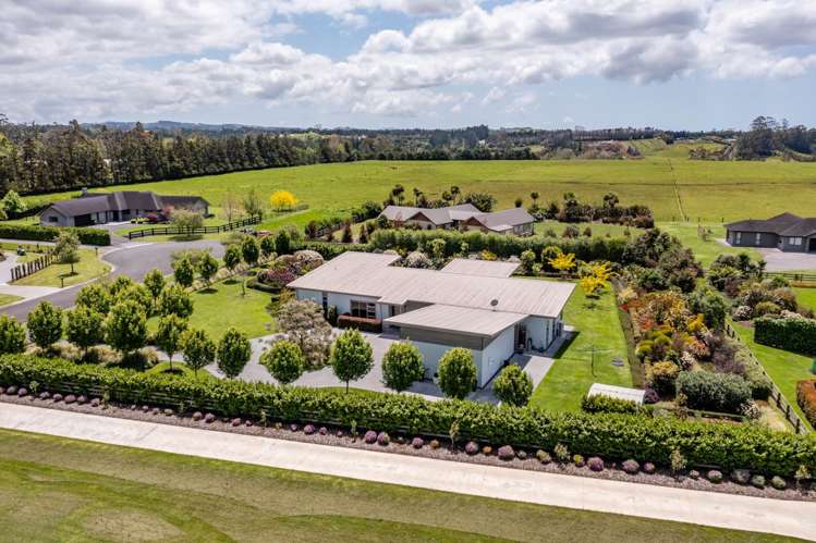 18 Pathways Drive Kerikeri_3
