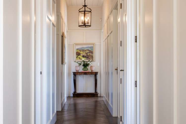 300f Whakamarama Road Whakamarama_3