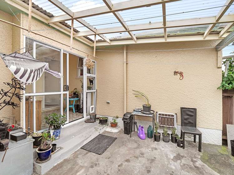 43 Fookes Street Waverley_27