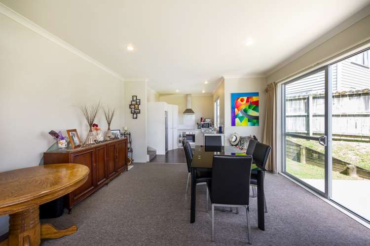 1 Tetbury Place Henderson_8