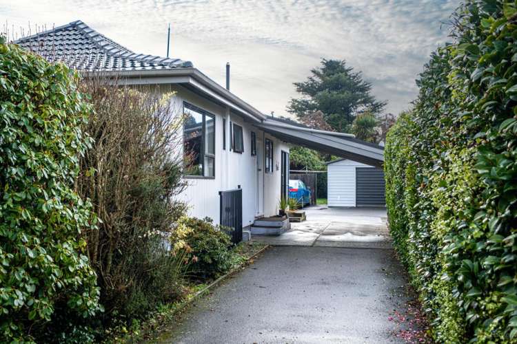 11 Flatman Crescent Geraldine_12