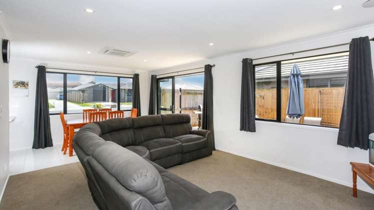 10 McLean Street Pokeno_10