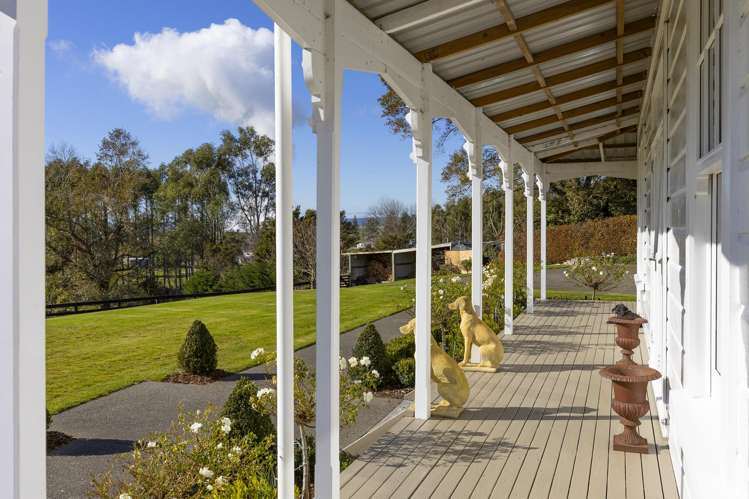 434 Centennial Drive Taupo Surrounds_24